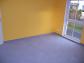 bild3